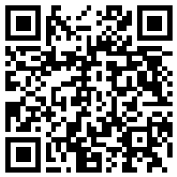 QR Code for bitcoin:dash:XpUb2rDWT1aj2wtzbJcd7VMoX3eaVhKfrX