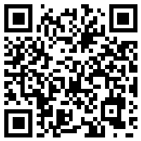 QR Code for bitcoin:dash:XpUb3PTU2xw2tr6KPan2k2wZR8Ep19mEpG