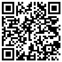 QR Code for bitcoin:dash:XpUbWBi5Adqr7PW5j4zPYYV1j32FUnJ9Rb