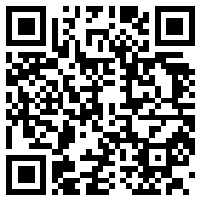 QR Code for bitcoin:dash:XpUbaFAUNMBfw7HJT1o7EqymETW7sY34mF