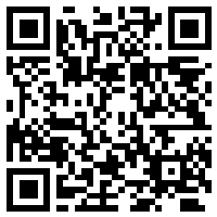 QR Code for bitcoin:dash:XpUcXWENNMCgsRmm7mcXfSvQShSp9juWuj
