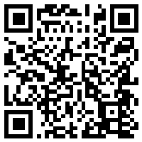 QR Code for bitcoin:dash:XpUdW4955UPUypNuL6CFsEGXpCGL2SWQ1B