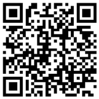 QR Code for bitcoin:dash:XpUdoqf4ie4HQap1ycF2DnZC2pXih4RJUH