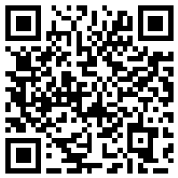 QR Code for bitcoin:dash:XpUdpm2av2qUd7MmcS1W1t3FqsPzuRt2Y9