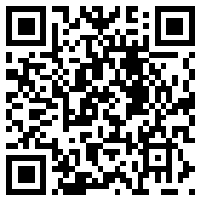 QR Code for bitcoin:dash:XpUeTRs1SagLE58ay16FmDsvDGjCEmdZx9