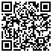 QR Code for bitcoin:dash:XpUfNBxrfwFCmss3bhX8qJctM2BWuGTead
