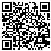 QR Code for bitcoin:dash:XpUfgtT34SXfYiGi8WiLujYFptotXiVEqN
