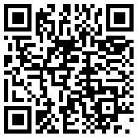 QR Code for bitcoin:dash:XpUfunsSAks71quGE3fjsGUQXAYPM7D8XF