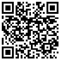 QR Code for bitcoin:dash:XpUh63o1UGa425Ui719a8dr2XgiVf9upSH