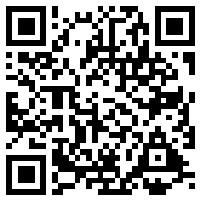 QR Code for bitcoin:dash:XpUixETeMANrhJgpbycC6eiMjnof2TLctA