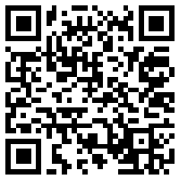 QR Code for bitcoin:dash:XpUjcBiSyJsxKQVfJzmuanu9BVdgfGd81E