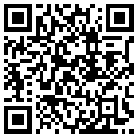QR Code for bitcoin:dash:XpUjfYH7n5wWchmVpgdYAMFGxxLLTJHsMx