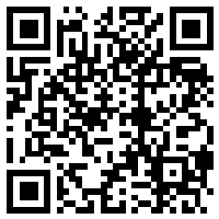 QR Code for bitcoin:dash:XpUk1ys6j4dD78xgaezGWjD6oJDVHqjPtE