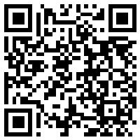 QR Code for bitcoin:dash:XpUkZMu6HMLYGyhxxEndt6g4ewyW2nEJjV