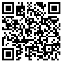 QR Code for bitcoin:dash:XpUm7azAzVHiQNtFtLnXSNP7TFvYa1Guog
