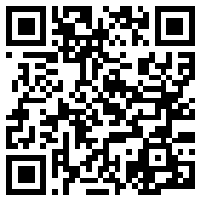 QR Code for bitcoin:dash:XpUmnp2p5jBYmsWbfQTRDi2nVP4FKvubqo