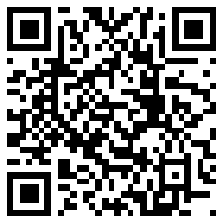 QR Code for bitcoin:dash:XpUmuEJA2sUAcorUNoV4ueEfc37nfMv7Da