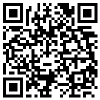 QR Code for bitcoin:dash:XpUn8Me9w94eUZMtv5mSMAFiaawSEeheY3