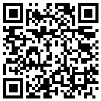 QR Code for bitcoin:dash:XpUnGJCFkAT2PmkfJsBakppojHiHpwp5Bh
