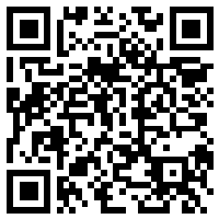 QR Code for bitcoin:dash:XpUnJ8RRXhbE27MLrudQshM5GrzEmbNQfq