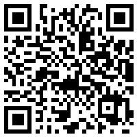 QR Code for bitcoin:dash:XpUnXTXUNcQsL89sZrSLt4TZcbttpANYeN