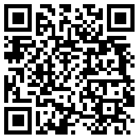QR Code for bitcoin:dash:XpUnkCrZRLwWg9cSTd7DEP47dwCUsbjA3C