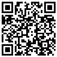 QR Code for bitcoin:dash:XpUphqKSmKuiwQMa5fjCWKmitgiwV6DWj1