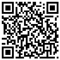 QR Code for bitcoin:dash:XpUqGXMUJnJiW54FyASharSYtkUXUNpPce