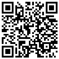 QR Code for bitcoin:dash:XpUqGd3DMsVMDyXcPCFsF6X4bDw2gkQYyV