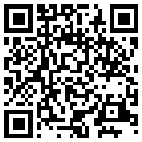 QR Code for bitcoin:dash:XpUrSBdwiDLcCYTCPCeT8srJatvEbYXYz8