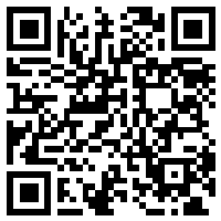 QR Code for bitcoin:dash:XpUrdkULp2nYTid45ntGsK9WKvoRfeLE6N