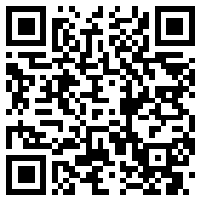 QR Code for bitcoin:dash:XpUs4ySN1uxUsY2cmajNavuuBQN77Zzn9d