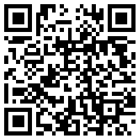 QR Code for bitcoin:dash:XpUs7gw55F4x7rtZ833h5c96AeLBRcvomh