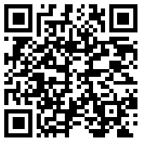 QR Code for bitcoin:dash:XpUsc7wR6MdmEtMQLb3KnbsPZaLdVMd7Lr