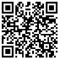 QR Code for bitcoin:dash:XpUsrNyNUmvayg5iA2Bejg5p4msJsT8DYN