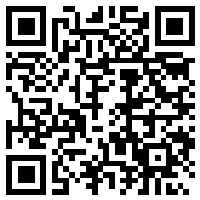 QR Code for bitcoin:dash:XpUt6sdmKgPxF8CmkFRuxAn38CwZFNZc3Q