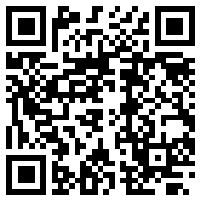 QR Code for bitcoin:dash:XpUtDCDL79UXiU7XFSogvJvpA4DQrf987T