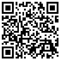 QR Code for bitcoin:dash:XpUtKAykxUn8UbzhZmTBWy5Wr2CSiGhnEp