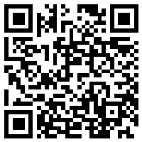 QR Code for bitcoin:dash:XpUtKrjagKFK2bAz4nnfhaxFwHpUQfM59K
