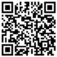 QR Code for bitcoin:dash:XpUtWHRsERgpBN3EVKSNQdALxtoaDJXnzL
