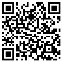 QR Code for bitcoin:dash:XpUuZ2vfrtLdPqWL5FaP4ddpFx1FdSLBik
