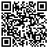 QR Code for bitcoin:dash:XpUvaugMXsPPCyu6FiiDJoBcuHrf8ZsvCB