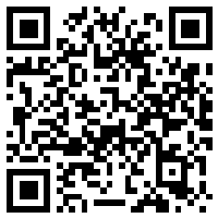 QR Code for bitcoin:dash:XpUxqUetGUkUr9fCEYSozpD5o7WUdT8R53