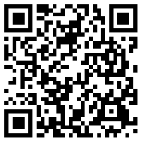 QR Code for bitcoin:dash:XpUzrcbNg13CCKALMPcPcFodGbudVFfmmZ