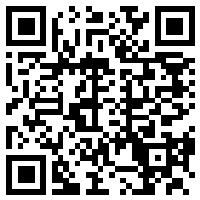 QR Code for bitcoin:dash:XpUzx94RYW6uxPAM4UpbujynfALUN8cQra