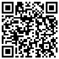 QR Code for bitcoin:dash:XpV1QUE2yg75txWLvzPnUAMasuwfVCN23F