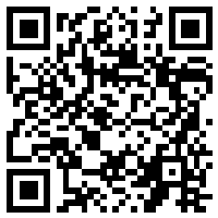 QR Code for bitcoin:dash:XpV2Q3VQP423jogaf7dGBCUDnm4SFCDLLC