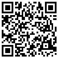 QR Code for bitcoin:dash:XpV3FN3AxecQKZUphgsqJ8qd9Efx2rvLEP