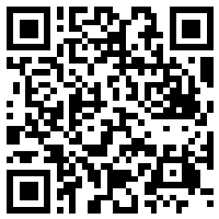 QR Code for bitcoin:dash:XpV3VFYpWCWdvmH1UhNJymFBiNCMBJdUsp