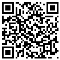 QR Code for bitcoin:dash:XpV3imqm9pyYdZcwnq8znbFaVkq2acQa3L